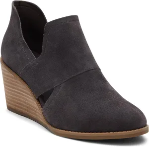 TOMS Women's Classic Boots