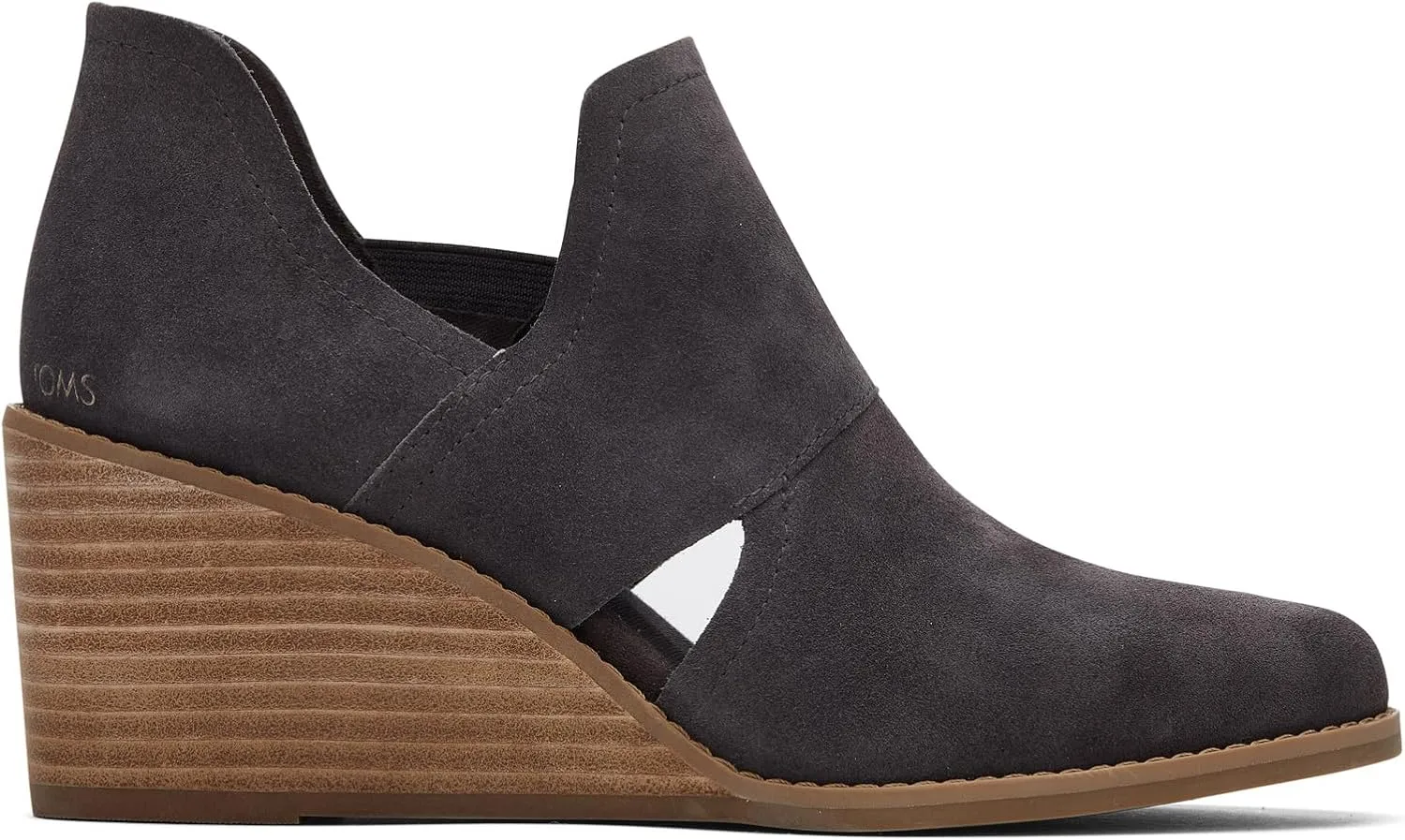 TOMS Women's Classic Boots