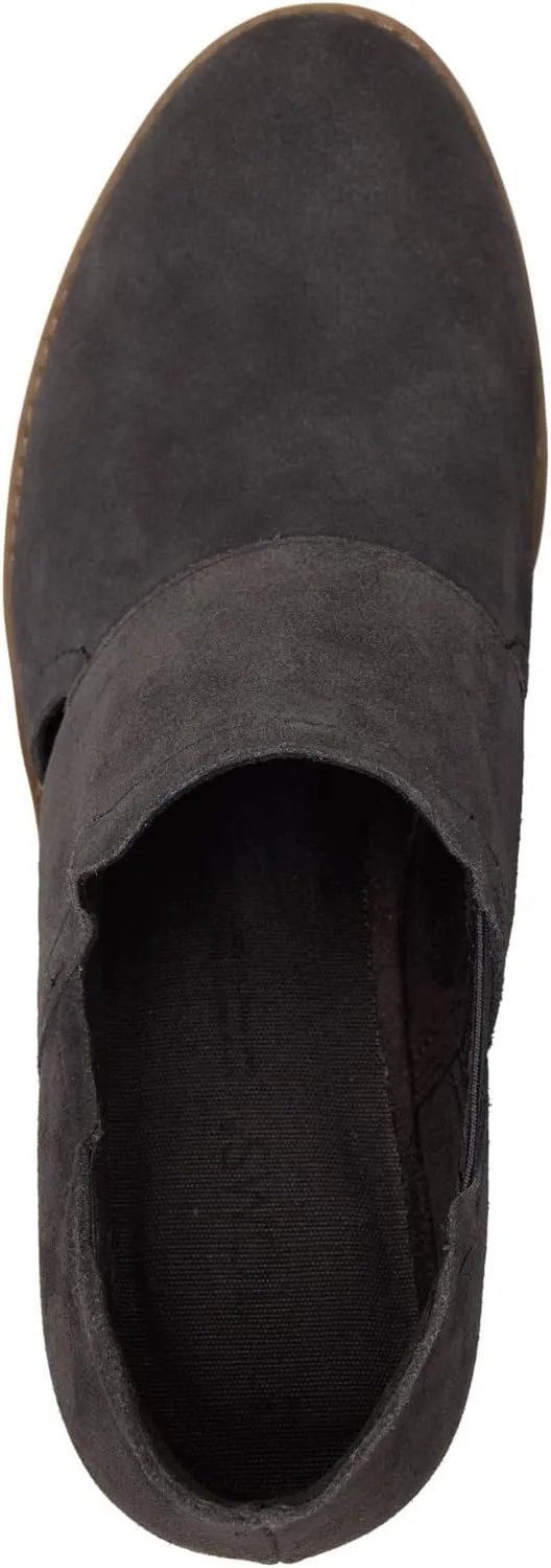 TOMS Women's Classic Boots