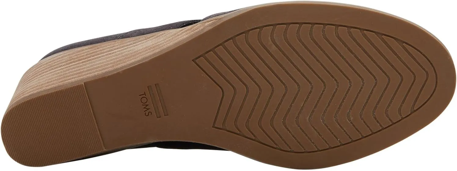 TOMS Women's Classic Boots