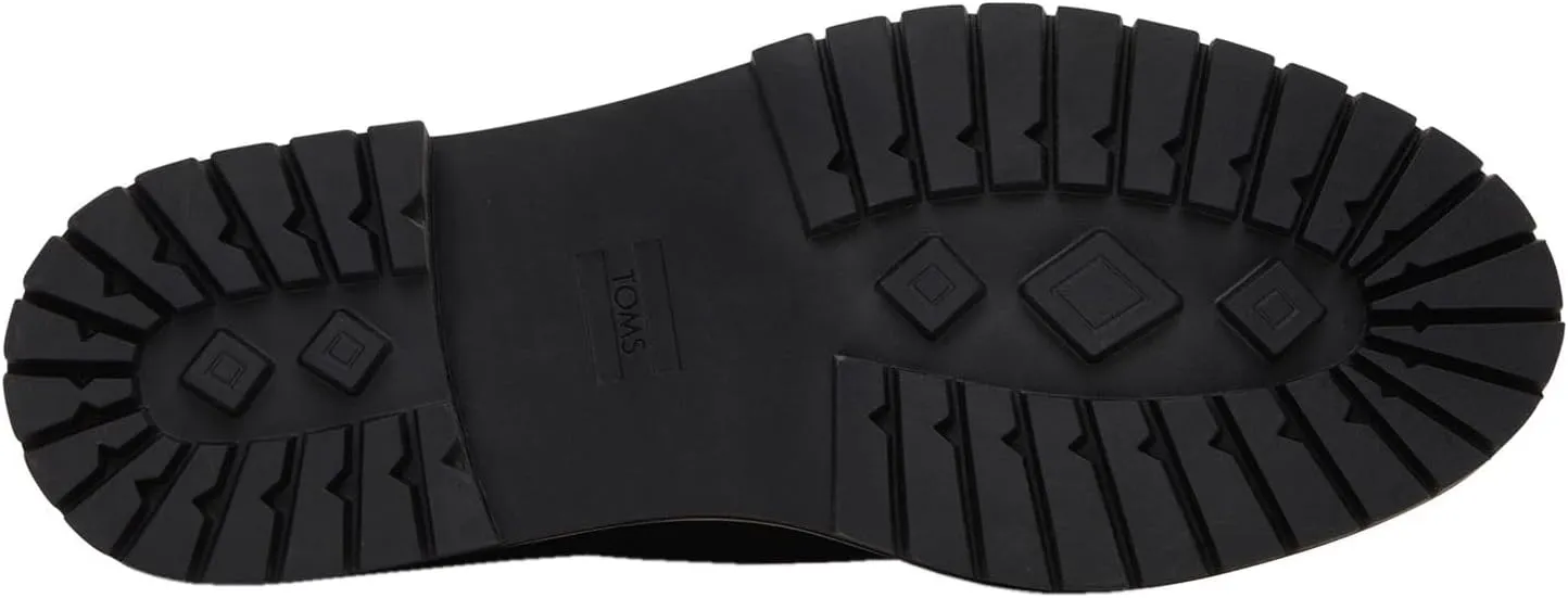 TOMS Women's, Dakota Boot