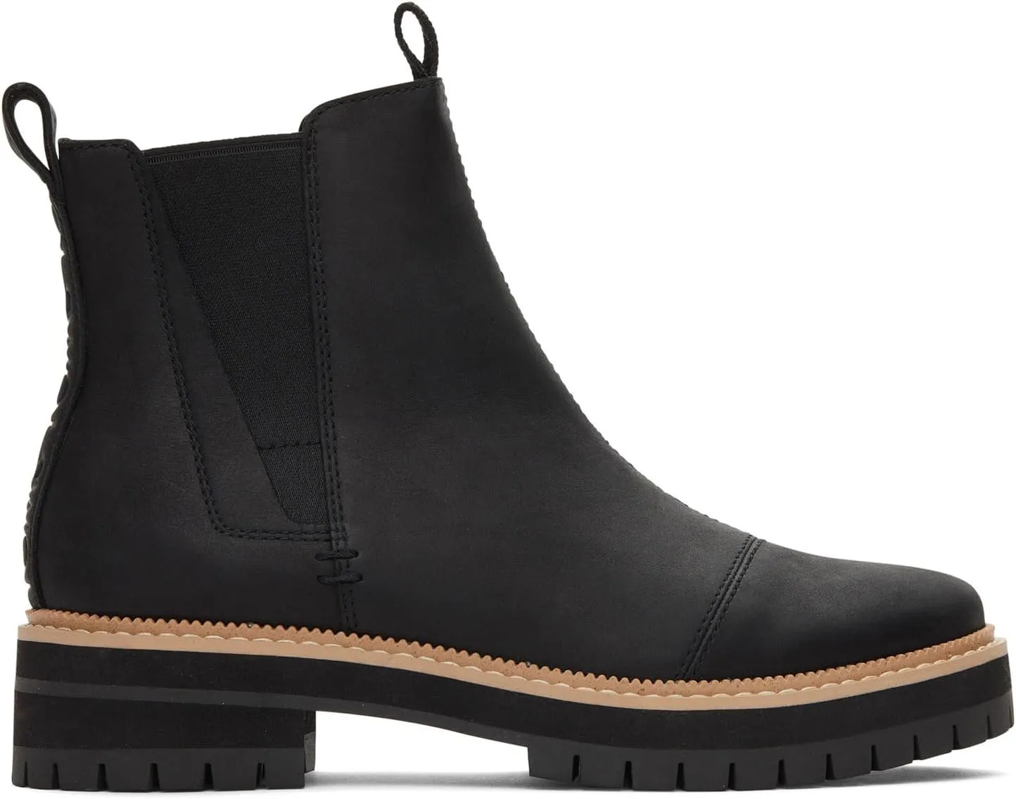 TOMS Women's, Dakota Boot