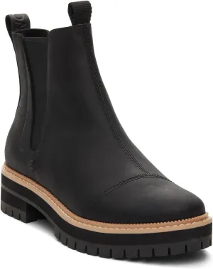 TOMS Women's, Dakota Boot
