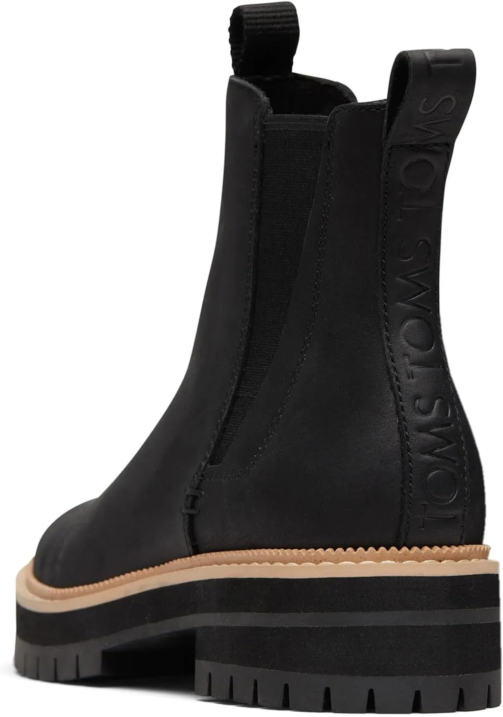 TOMS Women's, Dakota Boot