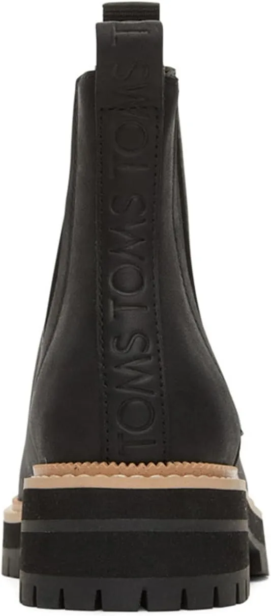TOMS Women's, Dakota Boot