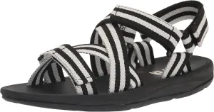 Unisex-Child TWS Kids Sneaker