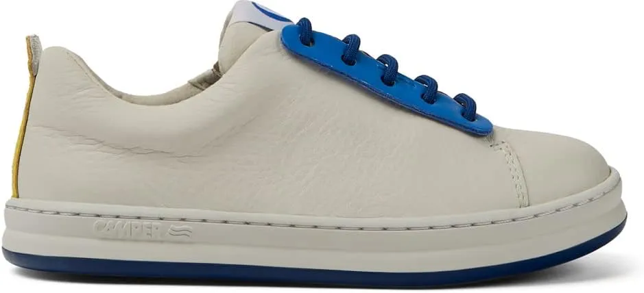 Unisex-Child TWS Kids Sneaker