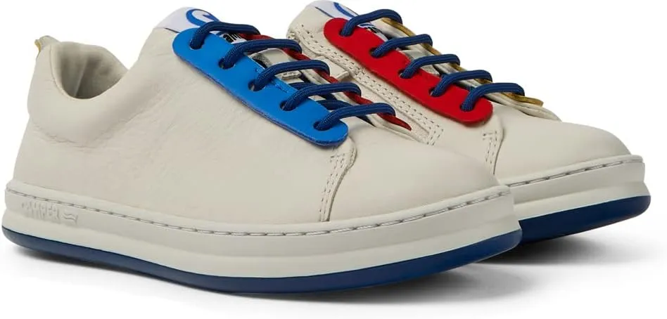 Unisex-Child TWS Kids Sneaker