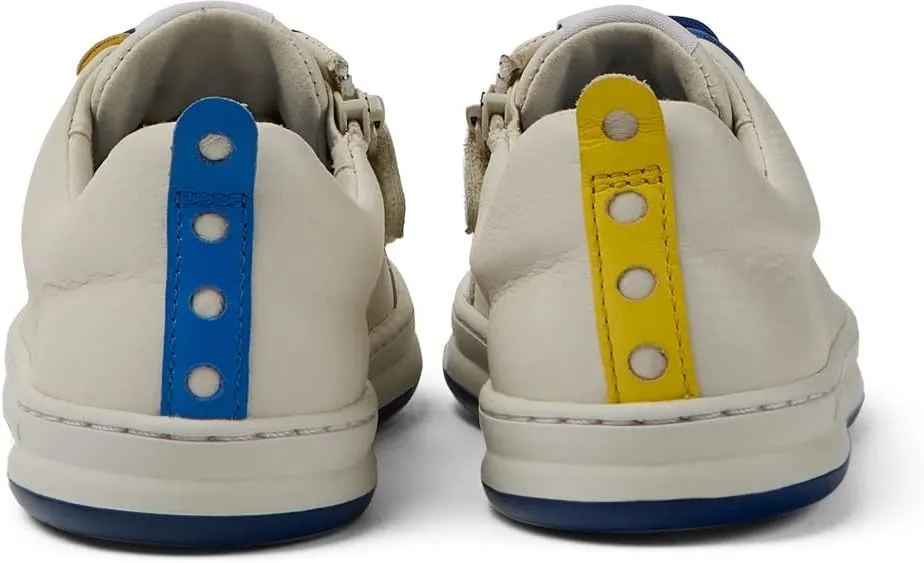 Unisex-Child TWS Kids Sneaker