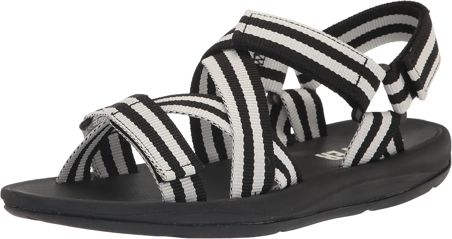 Unisex-Child TWS Kids Sneaker