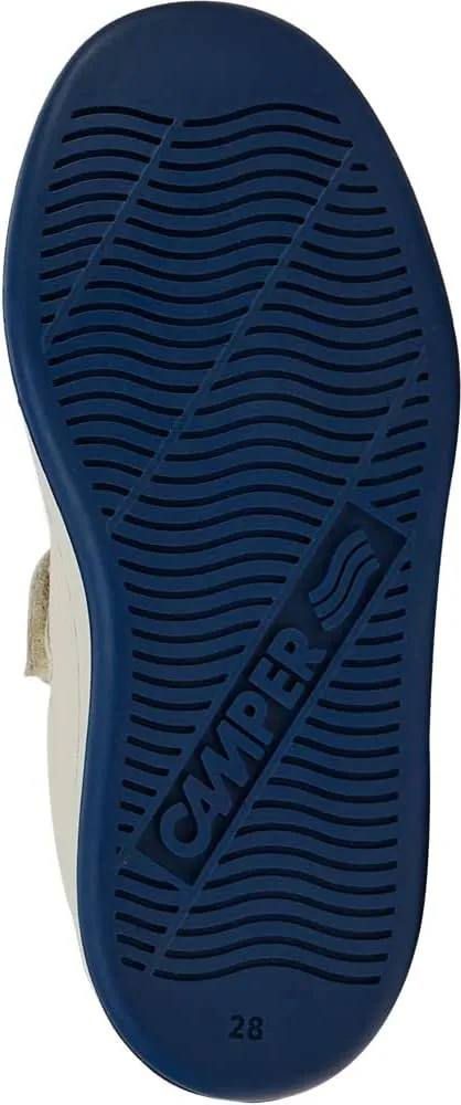 Unisex-Child TWS Kids Sneaker