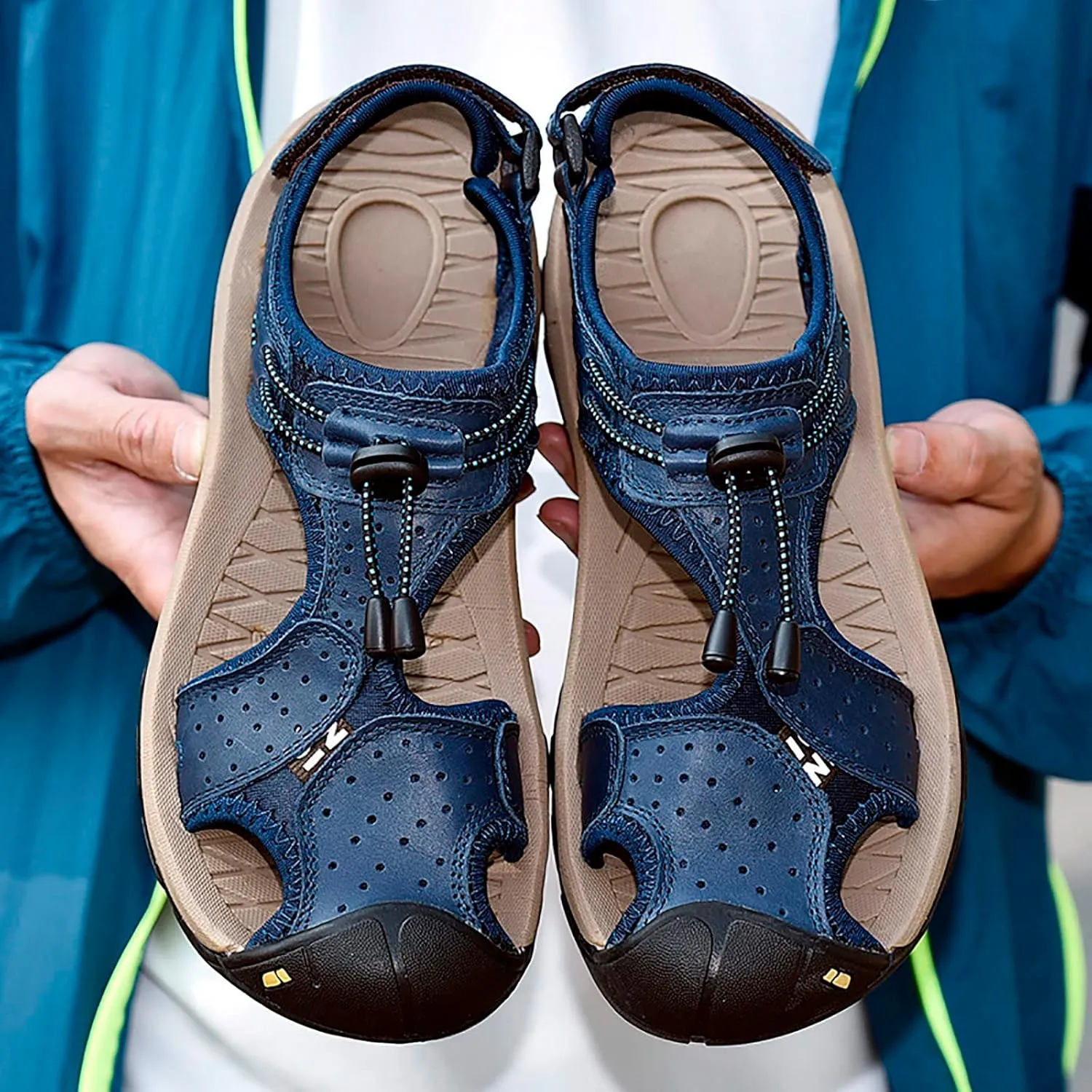 Water Shoes for Women Barefoot Aqua Yoga Socks Quick Dry Barefoot Water Shoes Womens Wide Width for Beach or Water Sports