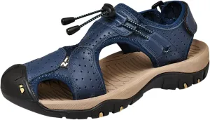 Water Shoes for Women Barefoot Aqua Yoga Socks Quick Dry Barefoot Water Shoes Womens Wide Width for Beach or Water Sports