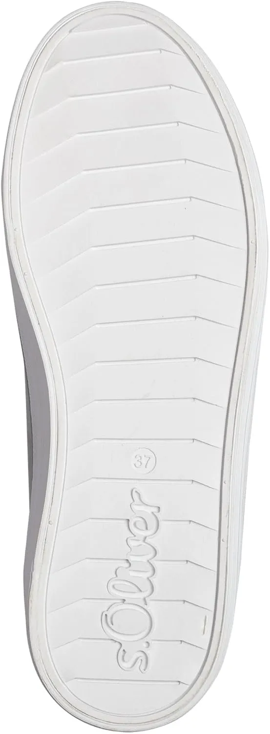 Women's Low-top Sneakers