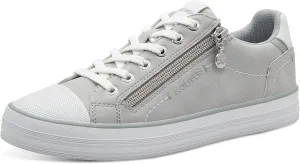 Women's Low-top Sneakers