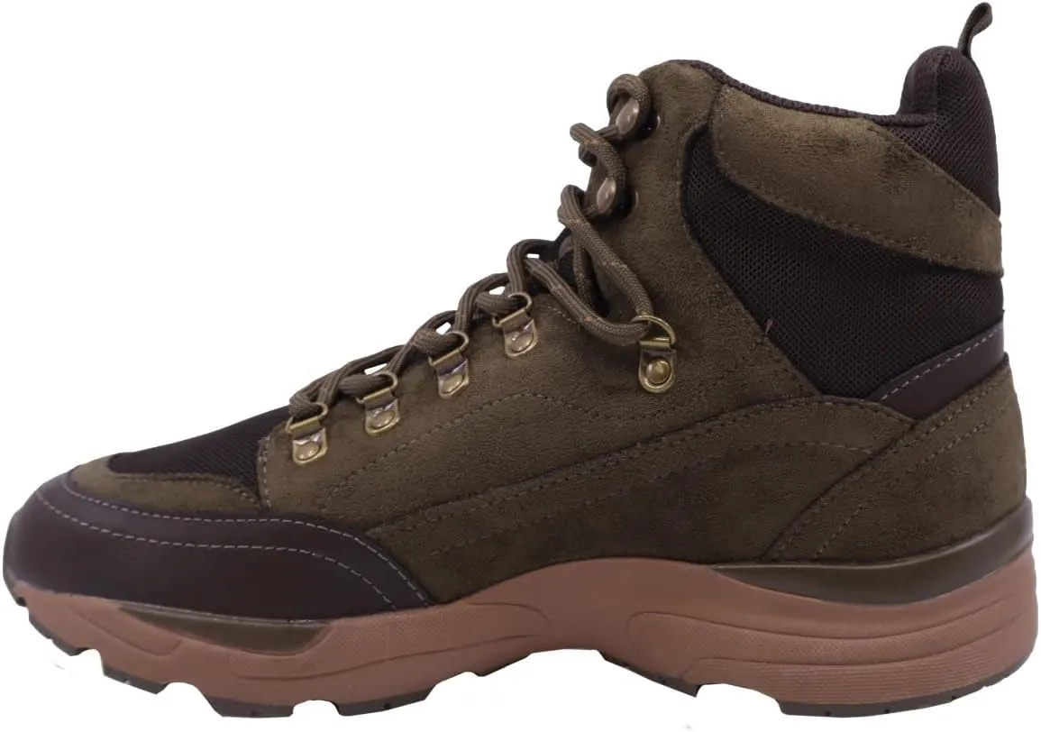 Women's Margie Boot - 9M
