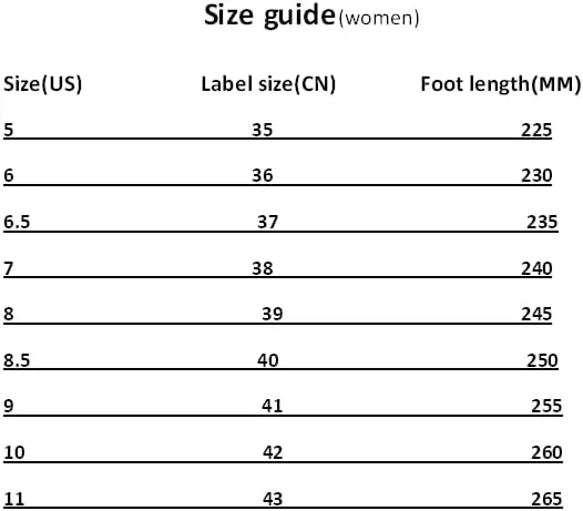 Women's Tribal Flower Platform Mules - Closed Toe Wedge Slides Sandals.Retro Ethnic Style Canvas Loafers & Slip-Ons