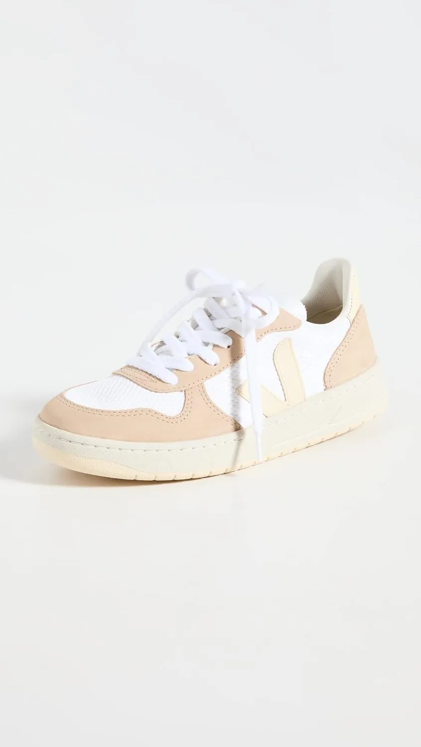 Women's V-10 Sneakers