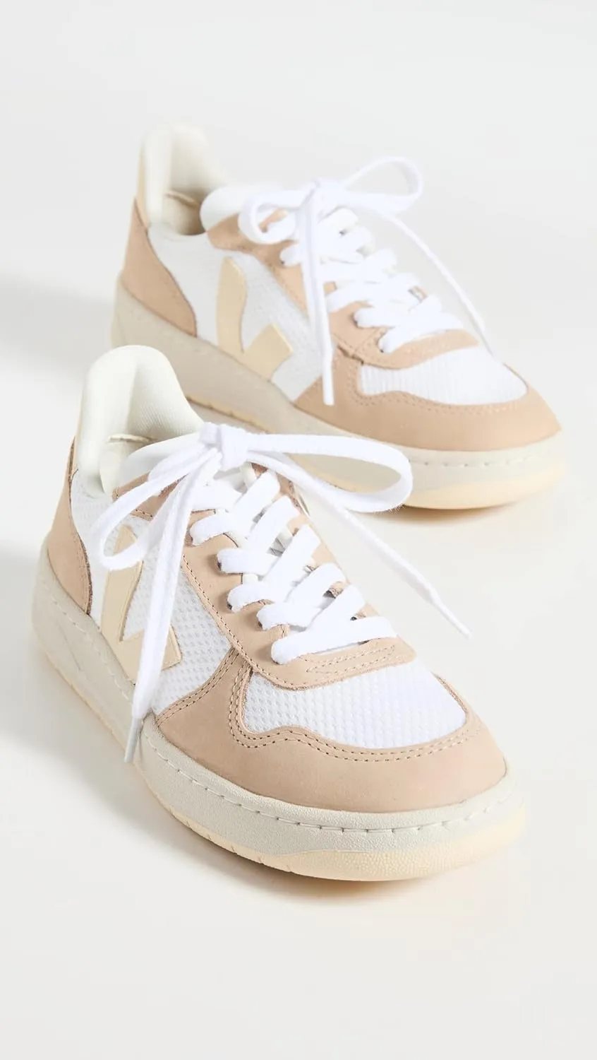 Women's V-10 Sneakers