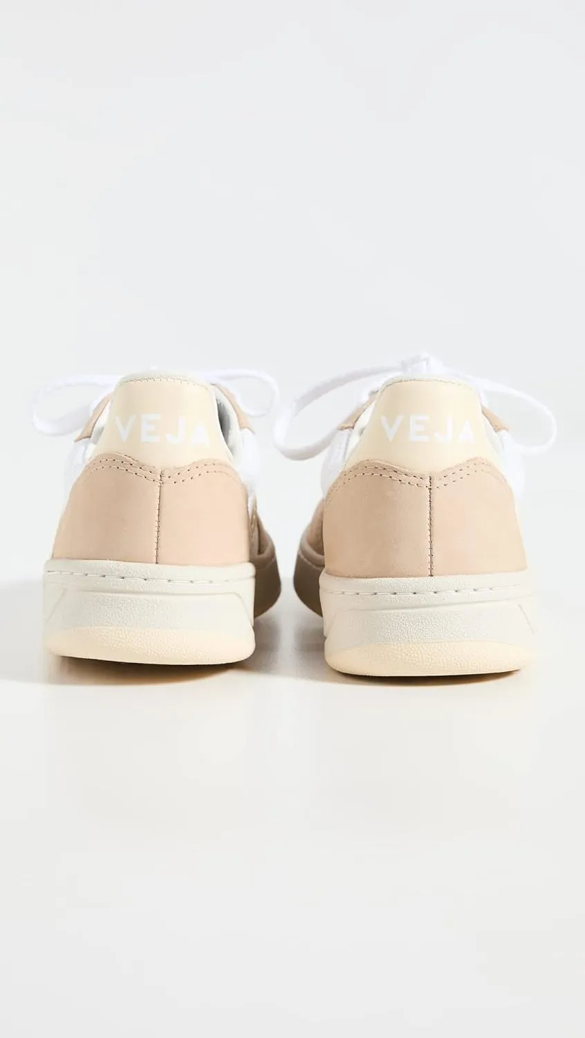 Women's V-10 Sneakers