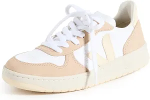Women's V-10 Sneakers